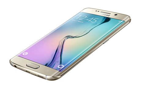 galaxy s6 edge